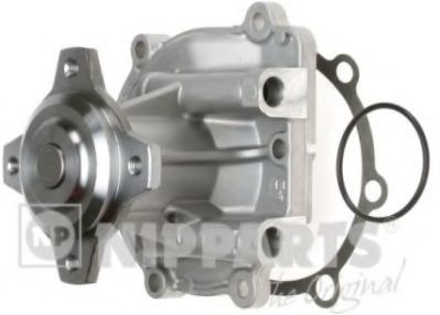 NIPPARTS J1518009 Водяной насос для SUZUKI GRAND VITARA II (Сузуки Гранд витара 2) NIPPARTS J1518009 Водяной насос для SUZUKI GRAND VITARA II (Сузуки Гранд витара 2)