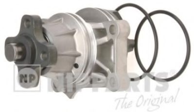 NIPPARTS J1518012 Водяной насос для SUZUKI (Сузуки) NIPPARTS J1518012 Водяной насос для SUZUKI (Сузуки)