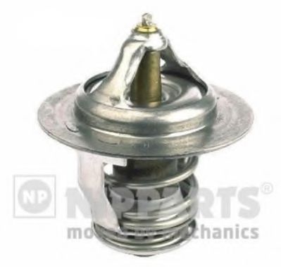 NIPPARTS J1530503 Термостат, охлаждающая жидкость для HYUNDAI TERRACAN (Хендай Теракан) NIPPARTS J1530503 Термостат, охлаждающая жидкость для HYUNDAI TERRACAN (Хендай Теракан)