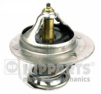 NIPPARTS J1530508 Термостат, охлаждающая жидкость для HYUNDAI SONATA II (Хендай Соната 2) NIPPARTS J1530508 Термостат, охлаждающая жидкость для HYUNDAI SONATA II (Хендай Соната 2)