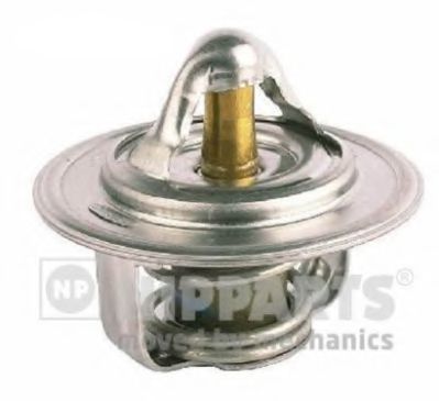 NIPPARTS J1530900 Термостат, охлаждающая жидкость для DAEWOO GENTRA (Дэу Гэнтра) NIPPARTS J1530900 Термостат, охлаждающая жидкость для DAEWOO GENTRA (Дэу Гэнтра)