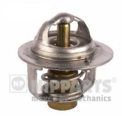 NIPPARTS J1531001 Термостат, охлаждающая жидкость для SUBARU (Субару) NIPPARTS J1531001 Термостат, охлаждающая жидкость для SUBARU (Субару)