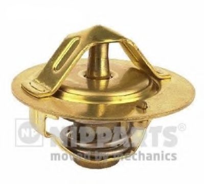 NIPPARTS J1531003 Термостат, охлаждающая жидкость для NISSAN SILVIA (Ниссан Силvиа) NIPPARTS J1531003 Термостат, охлаждающая жидкость для NISSAN SILVIA (Ниссан Силvиа)