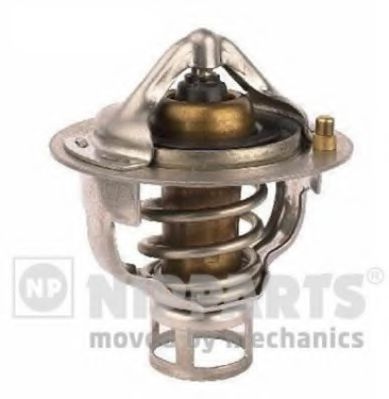 NIPPARTS J1531006 Термостат, охлаждающая жидкость для INFINITI QX (Инфинити Qx) NIPPARTS J1531006 Термостат, охлаждающая жидкость для INFINITI QX (Инфинити Qx)