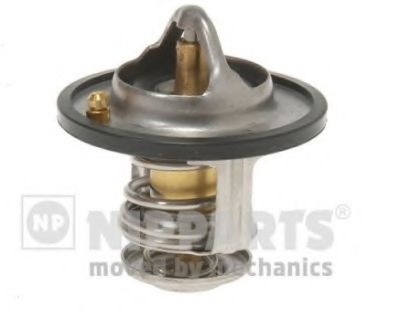 NIPPARTS J1531029 Термостат, охлаждающая жидкость для CHEVROLET CAPTIVA (Шевроле Каптива) NIPPARTS J1531029 Термостат, охлаждающая жидкость для CHEVROLET CAPTIVA (Шевроле Каптива)