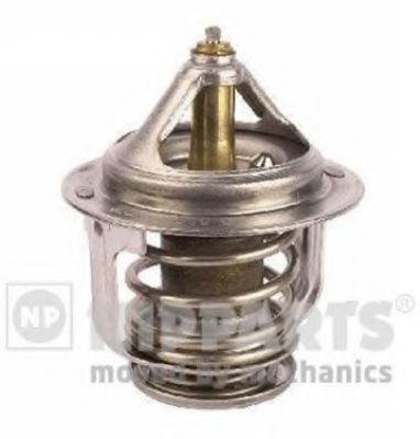 NIPPARTS J1532003 Термостат, охлаждающая жидкость для NISSAN PRIMERA (Ниссан Примера) NIPPARTS J1532003 Термостат, охлаждающая жидкость для NISSAN PRIMERA (Ниссан Примера)