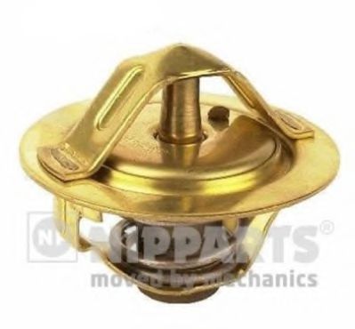 NIPPARTS J1532006 Термостат, охлаждающая жидкость для DAIHATSU MIRA (Дайхатсу Мира) NIPPARTS J1532006 Термостат, охлаждающая жидкость для DAIHATSU MIRA (Дайхатсу Мира)