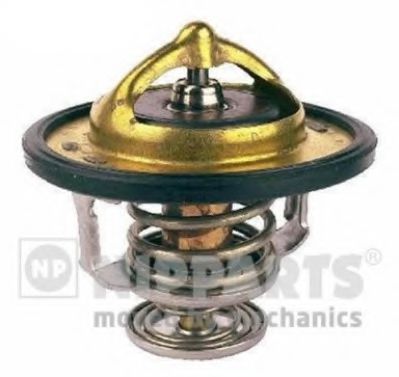 NIPPARTS J1532015 Термостат, охлаждающая жидкость для ACURA LEGEND II (Акура Лэгэнд 2) NIPPARTS J1532015 Термостат, охлаждающая жидкость для ACURA LEGEND II (Акура Лэгэнд 2)