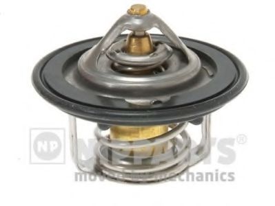 NIPPARTS J1534000 Термостат, охлаждающая жидкость для HONDA PRELUDE III (Хонда Прэлудэ 3) NIPPARTS J1534000 Термостат, охлаждающая жидкость для HONDA PRELUDE III (Хонда Прэлудэ 3)