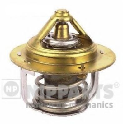 NIPPARTS J1534002 Термостат, охлаждающая жидкость для HONDA PRELUDE III (Хонда Прэлудэ 3) NIPPARTS J1534002 Термостат, охлаждающая жидкость для HONDA PRELUDE III (Хонда Прэлудэ 3)
