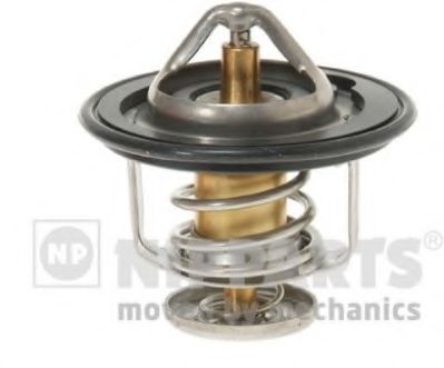 NIPPARTS J1534006 Термостат, охлаждающая жидкость для HONDA CRX II (Хонда Cрх 2) NIPPARTS J1534006 Термостат, охлаждающая жидкость для HONDA CRX II (Хонда Cрх 2)