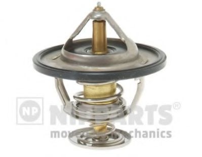 NIPPARTS J1535013 Термостат, охлаждающая жидкость для MITSUBISHI PAJERO/SHOGUN III (Митсубиши/митсубиси Пажэро/шогун 3) NIPPARTS J1535013 Термостат, охлаждающая жидкость для MITSUBISHI PAJERO/SHOGUN III (Митсубиши/митсубиси Пажэро/шогун 3)