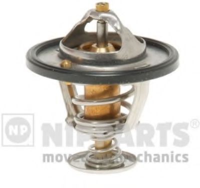 NIPPARTS J1535018 Термостат, охлаждающая жидкость для MITSUBISHI MIRAGE III (Митсубиши/митсубиси Мирагэ 3) NIPPARTS J1535018 Термостат, охлаждающая жидкость для MITSUBISHI MIRAGE III (Митсубиши/митсубиси Мирагэ 3)
