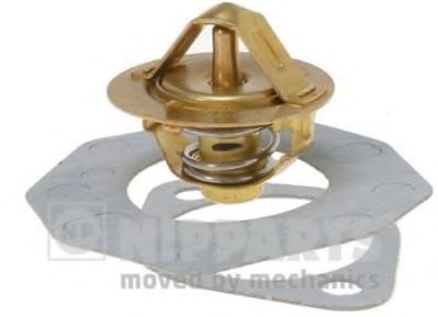NIPPARTS J1536000 Термостат, охлаждающая жидкость для DAIHATSU MIRA (Дайхатсу Мира) NIPPARTS J1536000 Термостат, охлаждающая жидкость для DAIHATSU MIRA (Дайхатсу Мира)
