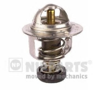 NIPPARTS J1536005 Термостат, охлаждающая жидкость для DAIHATSU MIRA II (Дайхатсу Мира 2) NIPPARTS J1536005 Термостат, охлаждающая жидкость для DAIHATSU MIRA II (Дайхатсу Мира 2)