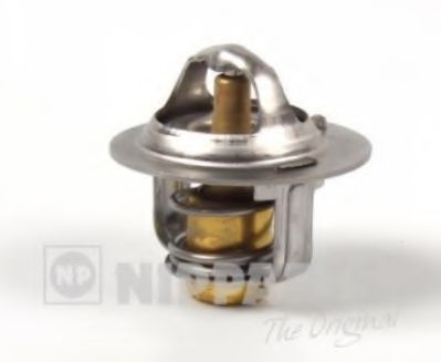 NIPPARTS J1538000 Термостат, охлаждающая жидкость для SUBARU (Субару) NIPPARTS J1538000 Термостат, охлаждающая жидкость для SUBARU (Субару)