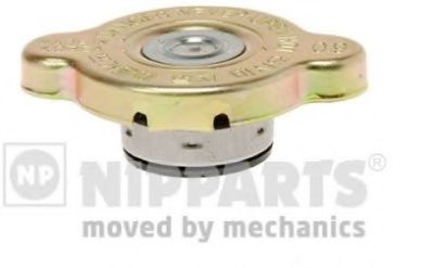 NIPPARTS J1540301 Болт, пробка радиатора для KIA CARNIVAL I (Киа Карнивал 1) NIPPARTS J1540301 Болт, пробка радиатора для KIA CARNIVAL I (Киа Карнивал 1)