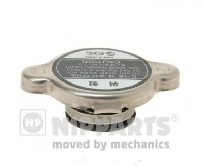 NIPPARTS J1540302 Болт, пробка радиатора для HYUNDAI (Хендай) NIPPARTS J1540302 Болт, пробка радиатора для HYUNDAI (Хендай)