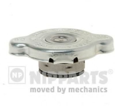 NIPPARTS J1540502 Болт, пробка радиатора для MITSUBISHI GALANT (Митсубиши/митсубиси Галант) NIPPARTS J1540502 Болт, пробка радиатора для MITSUBISHI GALANT (Митсубиши/митсубиси Галант)