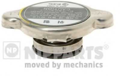 NIPPARTS J1540507 Болт, пробка радиатора для NISSAN 370 Z (Ниссан 370 з) NIPPARTS J1540507 Болт, пробка радиатора для NISSAN 370 Z (Ниссан 370 з)