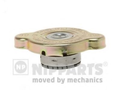 NIPPARTS J1540508 Болт, пробка радиатора для KIA BONGO (Киа Бонго) NIPPARTS J1540508 Болт, пробка радиатора для KIA BONGO (Киа Бонго)