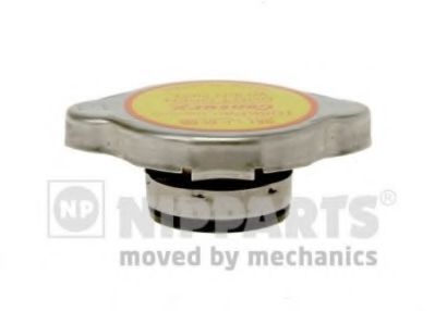 NIPPARTS J1542007 Болт, пробка радиатора для MITSUBISHI COLT/RODEO (Митсубиши/митсубиси Cолт/родэо) NIPPARTS J1542007 Болт, пробка радиатора для MITSUBISHI COLT/RODEO (Митсубиши/митсубиси Cолт/родэо)