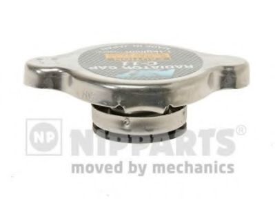 NIPPARTS J1543002 Болт, пробка радиатора для NISSAN URVAN / CARAVAN (Ниссан Урvан / караван) NIPPARTS J1543002 Болт, пробка радиатора для NISSAN URVAN / CARAVAN (Ниссан Урvан / караван)
