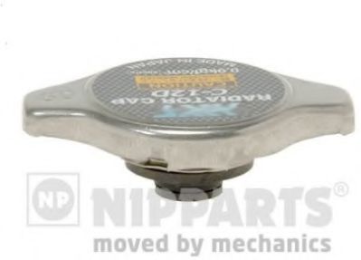 NIPPARTS J1545001 Болт, пробка радиатора для DAIHATSU CUORE III (Дайхатсу Cуорэ 3) NIPPARTS J1545001 Болт, пробка радиатора для DAIHATSU CUORE III (Дайхатсу Cуорэ 3)