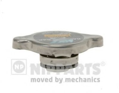 NIPPARTS J1545002 Болт, пробка радиатора для DAIHATSU MIRA (Дайхатсу Мира) NIPPARTS J1545002 Болт, пробка радиатора для DAIHATSU MIRA (Дайхатсу Мира)