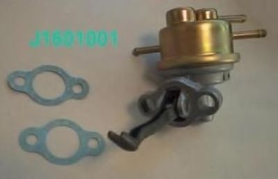 NIPPARTS J1601001 Топливный насос для NISSAN SILVIA (Ниссан Силvиа) NIPPARTS J1601001 Топливный насос для NISSAN SILVIA (Ниссан Силvиа)