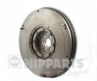 NIPPARTS J2302002 Маховик для LEXUS IS CROSS (Лексус Ис крос) NIPPARTS J2302002 Маховик для LEXUS IS CROSS (Лексус Ис крос)