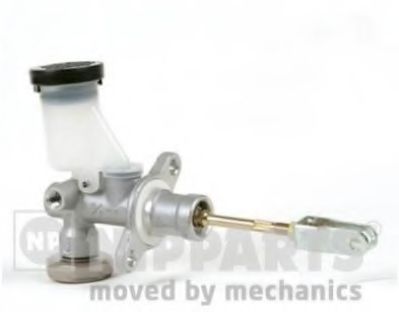 NIPPARTS J2501042 Главный цилиндр, система сцепления для NISSAN PATHFINDER II (Ниссан Патфайндер 2) NIPPARTS J2501042 Главный цилиндр, система сцепления для NISSAN PATHFINDER II (Ниссан Патфайндер 2)