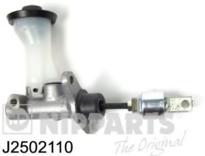 NIPPARTS J2502110 Главный цилиндр, система сцепления для TOYOTA SW4 (Тойота/тоета Св4) NIPPARTS J2502110 Главный цилиндр, система сцепления для TOYOTA SW4 (Тойота/тоета Св4)