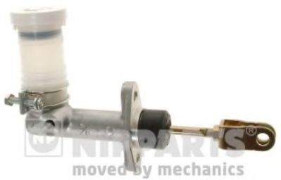 NIPPARTS J2505027 Главный цилиндр, система сцепления для MITSUBISHI SIGMA (Митсубиши/митсубиси Сигма) NIPPARTS J2505027 Главный цилиндр, система сцепления для MITSUBISHI SIGMA (Митсубиши/митсубиси Сигма)