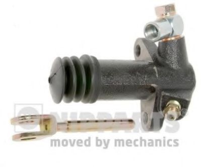 NIPPARTS J2600502 Рабочий цилиндр, система сцепления для HYUNDAI EXCEL (Хендай Эxcэл) NIPPARTS J2600502 Рабочий цилиндр, система сцепления для HYUNDAI EXCEL (Хендай Эxcэл)
