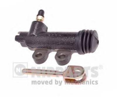 NIPPARTS J2600513 Рабочий цилиндр, система сцепления для HYUNDAI GETZ (Хендай Гэтз) NIPPARTS J2600513 Рабочий цилиндр, система сцепления для HYUNDAI GETZ (Хендай Гэтз)