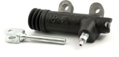 NIPPARTS J2600514 Рабочий цилиндр, система сцепления для KIA CERATO (Киа Cэрато) NIPPARTS J2600514 Рабочий цилиндр, система сцепления для KIA CERATO (Киа Cэрато)