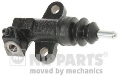 NIPPARTS J2601022 Рабочий цилиндр, система сцепления для NISSAN TERRANO II (Ниссан Террано 2) NIPPARTS J2601022 Рабочий цилиндр, система сцепления для NISSAN TERRANO II (Ниссан Террано 2)