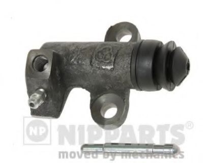 NIPPARTS J2601023 Рабочий цилиндр, система сцепления для NISSAN (Ниссан) NIPPARTS J2601023 Рабочий цилиндр, система сцепления для NISSAN (Ниссан)