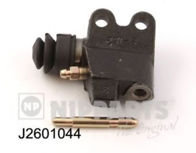 NIPPARTS J2601044 Рабочий цилиндр, система сцепления для NISSAN (Ниссан) NIPPARTS J2601044 Рабочий цилиндр, система сцепления для NISSAN (Ниссан)