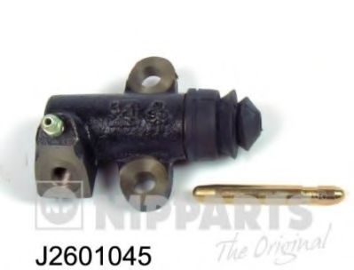 NIPPARTS J2601045 Рабочий цилиндр, система сцепления для NISSAN TERRANO II (Ниссан Террано 2) NIPPARTS J2601045 Рабочий цилиндр, система сцепления для NISSAN TERRANO II (Ниссан Террано 2)