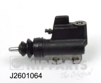 NIPPARTS J2601064 Рабочий цилиндр, система сцепления для NISSAN (Ниссан) NIPPARTS J2601064 Рабочий цилиндр, система сцепления для NISSAN (Ниссан)