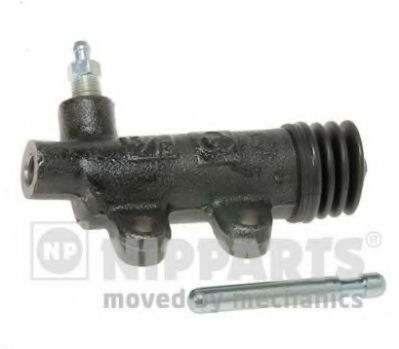 NIPPARTS J2602034 Рабочий цилиндр, система сцепления для TOYOTA (Тойота/тоета) NIPPARTS J2602034 Рабочий цилиндр, система сцепления для TOYOTA (Тойота/тоета)