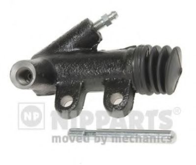 NIPPARTS J2602037 Рабочий цилиндр, система сцепления для TOYOTA (Тойота/тоета) NIPPARTS J2602037 Рабочий цилиндр, система сцепления для TOYOTA (Тойота/тоета)