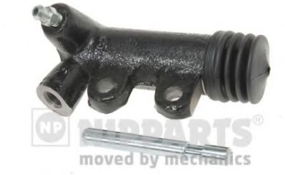 NIPPARTS J2602038 Рабочий цилиндр, система сцепления для TOYOTA (Тойота/тоета) NIPPARTS J2602038 Рабочий цилиндр, система сцепления для TOYOTA (Тойота/тоета)