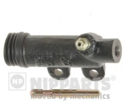 NIPPARTS J2602046 Рабочий цилиндр, система сцепления для TOYOTA 4 RUNNER (Тойота/тоета 4 руннэр) NIPPARTS J2602046 Рабочий цилиндр, система сцепления для TOYOTA 4 RUNNER (Тойота/тоета 4 руннэр)