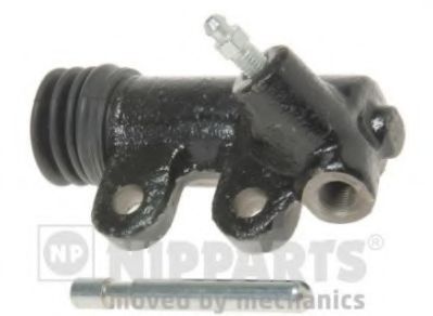 NIPPARTS J2602051 Рабочий цилиндр, система сцепления для TOYOTA (Тойота/тоета) NIPPARTS J2602051 Рабочий цилиндр, система сцепления для TOYOTA (Тойота/тоета)