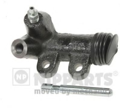 NIPPARTS J2602052 Рабочий цилиндр, система сцепления для TOYOTA (Тойота/тоета) NIPPARTS J2602052 Рабочий цилиндр, система сцепления для TOYOTA (Тойота/тоета)