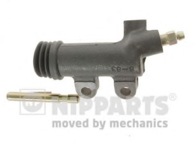 NIPPARTS J2602054 Рабочий цилиндр, система сцепления для TOYOTA (Тойота/тоета) NIPPARTS J2602054 Рабочий цилиндр, система сцепления для TOYOTA (Тойота/тоета)