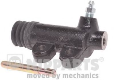 NIPPARTS J2602073 Рабочий цилиндр, система сцепления для TOYOTA HIACE II (Тойота/тоета Хиаcэ 2) NIPPARTS J2602073 Рабочий цилиндр, система сцепления для TOYOTA HIACE II (Тойота/тоета Хиаcэ 2)